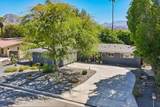74245 Covered Wagon Trail - Photo 65