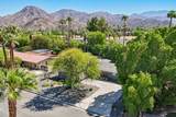 74245 Covered Wagon Trail - Photo 66
