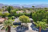 74245 Covered Wagon Trail - Photo 67