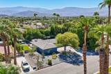 74245 Covered Wagon Trail - Photo 68