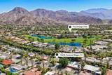 74245 Covered Wagon Trail - Photo 70