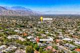 74245 Covered Wagon Trail - Photo 71