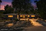 74245 Covered Wagon Trail - Photo 74