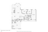 74245 Covered Wagon Trail - Photo 75
