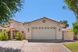 79175 Bermuda Dunes Drive - Photo 2