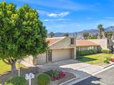 68045 Village Drive - Photo 1