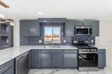 17069 Indian Canyon Drive - Photo 1