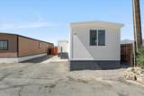 17069 Indian Canyon Drive - Photo 11