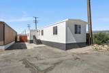 17069 Indian Canyon Drive - Photo 12