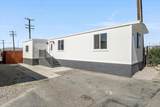 17069 Indian Canyon Drive - Photo 13