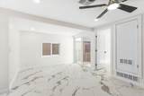 17069 Indian Canyon Drive - Photo 14