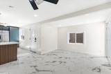 17069 Indian Canyon Drive - Photo 15