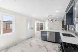 17069 Indian Canyon Drive - Photo 16