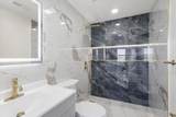 17069 Indian Canyon Drive - Photo 17
