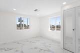 17069 Indian Canyon Drive - Photo 18