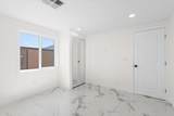 17069 Indian Canyon Drive - Photo 19