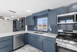 17069 Indian Canyon Drive - Photo 2