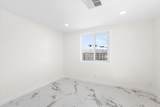 17069 Indian Canyon Drive - Photo 20