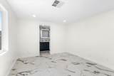 17069 Indian Canyon Drive - Photo 21