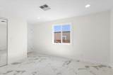17069 Indian Canyon Drive - Photo 22