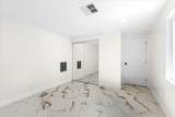17069 Indian Canyon Drive - Photo 23