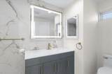 17069 Indian Canyon Drive - Photo 24