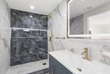 17069 Indian Canyon Drive - Photo 25