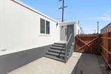 17069 Indian Canyon Drive - Photo 26