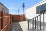 17069 Indian Canyon Drive - Photo 27