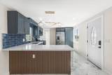 17069 Indian Canyon Drive - Photo 3