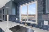 17069 Indian Canyon Drive - Photo 4