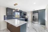 17069 Indian Canyon Drive - Photo 5
