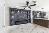17069 Indian Canyon Drive - Photo 6