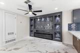 17069 Indian Canyon Drive - Photo 7