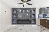 17069 Indian Canyon Drive - Photo 8
