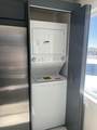 17069 Indian Canyon Drive - Photo 9