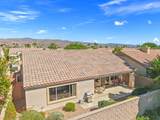 36575 Blue Palm Drive - Photo 31