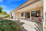 36575 Blue Palm Drive - Photo 32