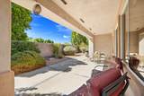 36575 Blue Palm Drive - Photo 33