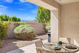 36575 Blue Palm Drive - Photo 34