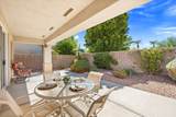 36575 Blue Palm Drive - Photo 35