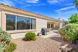 36575 Blue Palm Drive - Photo 36