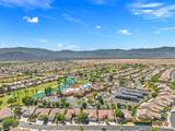 36575 Blue Palm Drive - Photo 37
