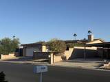 73298 Adobe Springs Drive - Photo 25