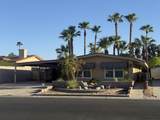 73298 Adobe Springs Drive - Photo 26
