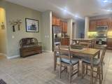 9270 Stephenson Lane - Photo 12