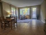 9270 Stephenson Lane - Photo 13