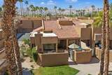 73461 Foxtail Lane - Photo 1