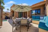 73461 Foxtail Lane - Photo 2