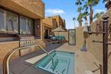 73461 Foxtail Lane - Photo 3